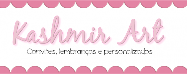 THILY PERSONALIZADOS